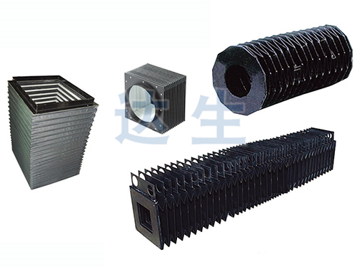 圓型、方型、八角型護罩...